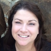 Michele Woodhouse