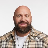 Kevin Cox