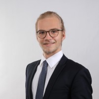 Friedrich Baltzer