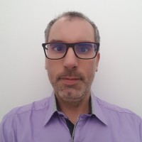 Xavier Guillon