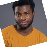 Benga Mialano