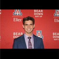 Jacob Harker