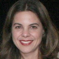 Edlamara Conti