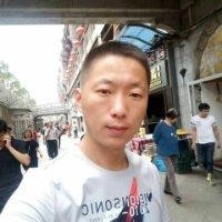 王留军