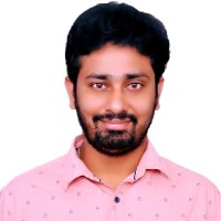 Mahaboobkhan Mp