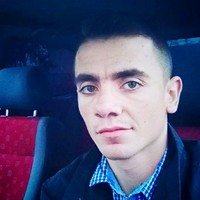 Kamil Biernacki