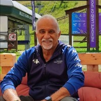 Marco Aimo