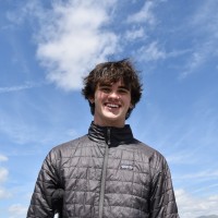 Cooper Honeywell