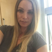 Maja Weier