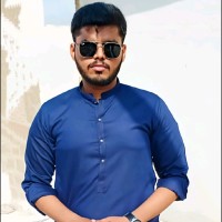 Shahan Ali
