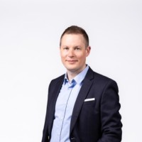 Samuli Myllymäki
