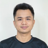 Myo Min Htet