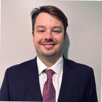 Kevin Lawson