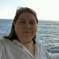 Samantha Foreman