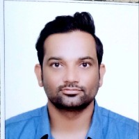 Ravinder Singh Rathore