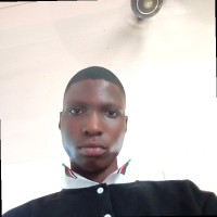 Aderibigbe Ebenezer