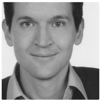 Michael Baumann