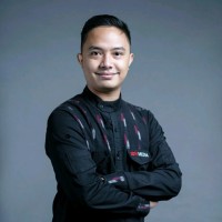 Arif Rahman Bachtiar