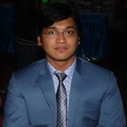 Shayan Alam