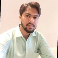 Ajay Yadav