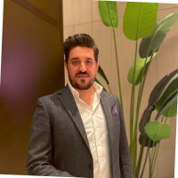 Emre Yıldız