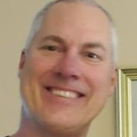 Tim Pfeiffer