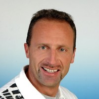 Harald Vallant