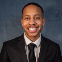 Brandon Steward