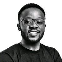 Chisom Donald David-Egbo
