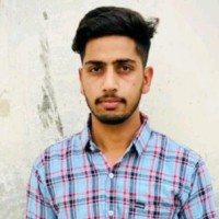 Satbir Dhiman