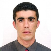 Meziane Moulahcene