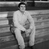 Trey Neece