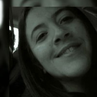 Laura Ravagli