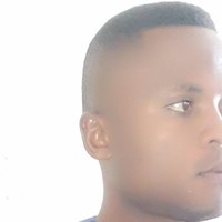 Sylvester Ifeanyi