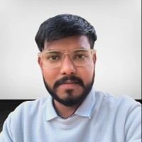 JITENDRA KUMAR SAINI