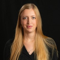 Marcia Thielen