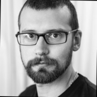 Simon Karlsson