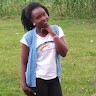 florence amwayi