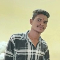 Shyam Sonwani
