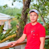 Chester neil Rosete