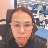 鈴木早苗