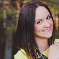 Urszula Wnorowska