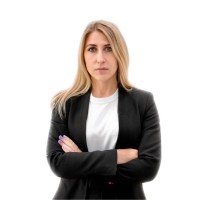 Nadia Oltina