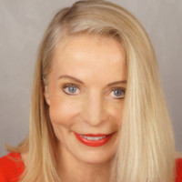 Susanne, Nanna Bäumer