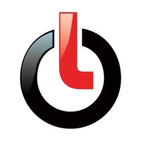 LC Tech
