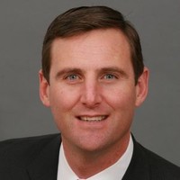 Greg Barton
