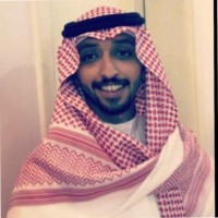 Abdulaziz Aldosari