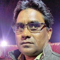 Rasheed Ahmed Khan