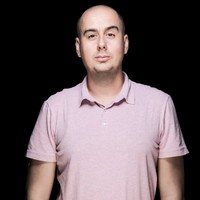 Žarko Ugrinović