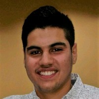 Daniel Castro